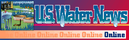 U.S. Water News